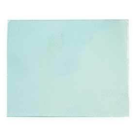   BORMANN Vonkajšie ochranné sklo  pre zváraciu prilbu  BWH1000 (BWH1001)