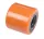 BORMANN Pro  Vidlicové koleso , Φ80x70mm PRE BWR2515 (BWR3802)