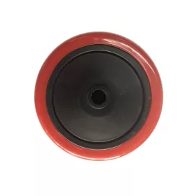  BORMANN Pro Koliesko pre zdvíhaciu plošinu  pre  BWR5146 100mm  (BWR3804)