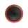 BORMANN Pro Koliesko pre zdvíhaciu plošinu  pre  BWR5146 100mm  (BWR3804)