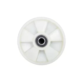   BORMANN Pro Koleso pre hydraulický stohovač  Φ180 mm  (BWR3806)