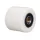 BORMANN Pro DVOJNÁKLADNÉ KOLESO Φ80 mm PRE BWR5516, BWR5530 (BWR3808)