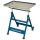 BORMANN Pro ZVÁRACÍ STÔL 760x500mm, 18,5kg, PRENOSNÝ (BWR4100)