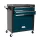 BORMANN box na náradie s 2 zásuvkami 61,6xŠ33xV74cm (BWR5063)