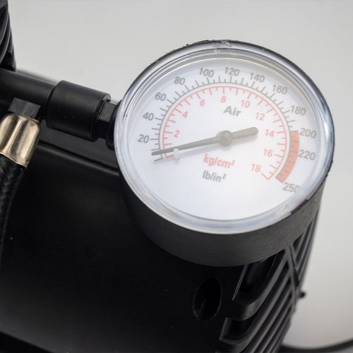 BORMANN VZDUCHOVÝ KOMPRESOR (BWR5111)