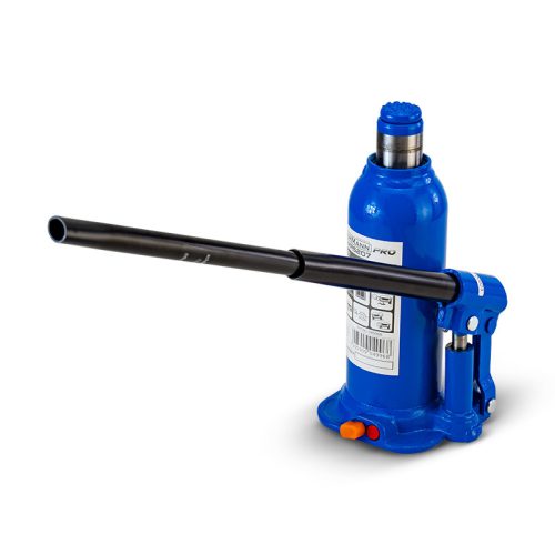 BORMANN Pro HYDRAULICKÁ BOČNICA 5 TON (BWR5207)