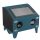 BORMANN Pro PIESKOVACIA KABINA 150L (BWR5212)