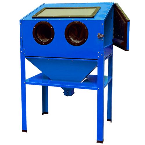 BORMANN Pro PIESKOVACIA KABINA 220L (BWR5213)