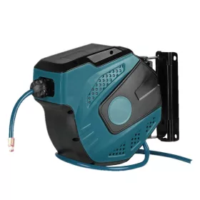   BORMANN Pro SMEROM KOMPRESOR NA VZDUCH 15 m 1/4" (BWR5221)