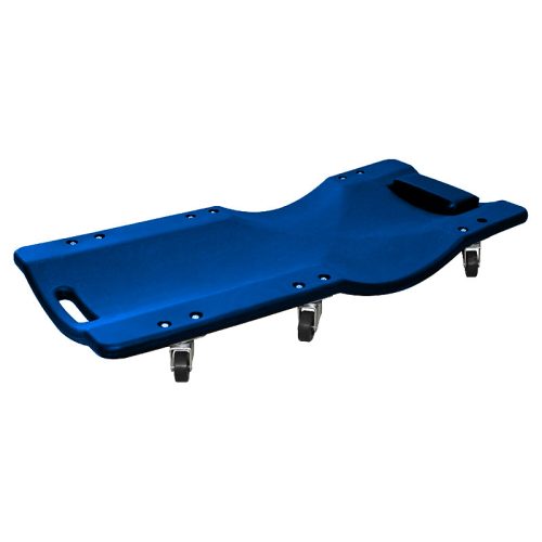 BORMANN Pro PLASTOVÝ AUTOMOBIL STOLOVÝ ŠMYKALKU 90 cm (BWR5222)