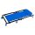 BORMANN Pro skladacie dielenské ležadlo 90cm (BWR5223)