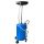 BORMANN Pro ZBERNÍK OLEJA 80 L (BWR5228)