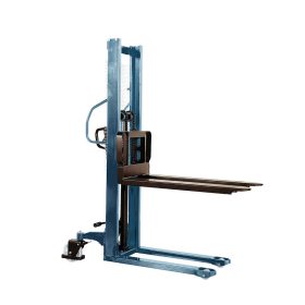 BORMANN Pro Ručný vysokozdvižný vozík. (BWR5516)