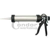  Vytláčacia pištoľ