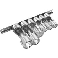 Zástrčkový kľúče