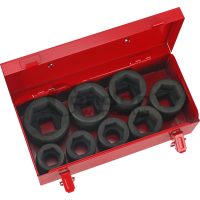 Gola sady , hlavice a naradia