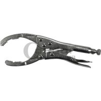 Kliešte na olejové filtre