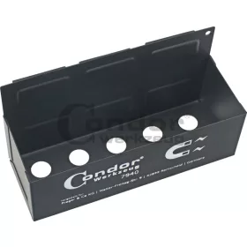 Condor Werkzeug Zásobník, magnetický (7940)