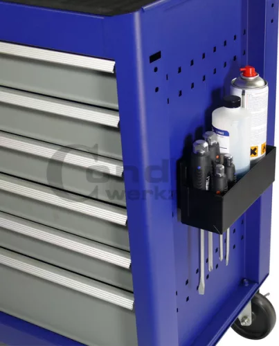 Condor Werkzeug Zásobník, magnetický (7940)