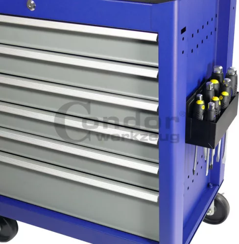 Condor Werkzeug Zásobník, magnetický (7940)