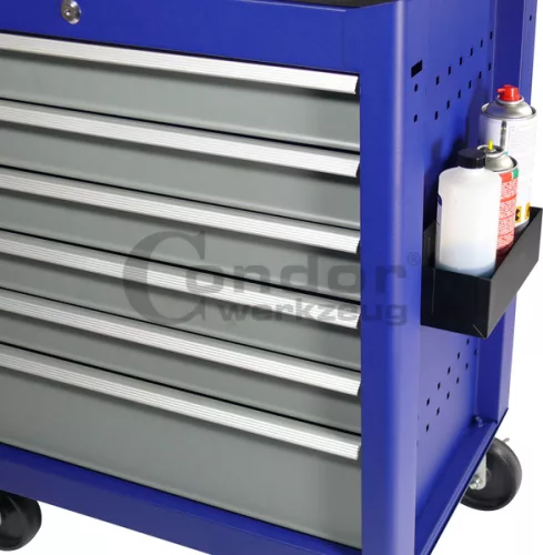 Condor Werkzeug Zásobník, magnetický (7940)