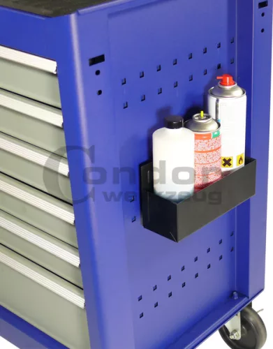 Condor Werkzeug Zásobník, magnetický (7940)