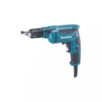 Vŕtačky - vŕtacie kladivá