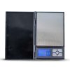 BORMANN ELEKTRONICKÁ VÁHA 2000gr (DS1070)