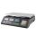 BORMANN DIGITÁLNA ELEKTRONICKÁ VÁHA 40kg/5gr (DS4000)