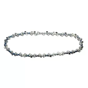   NAKAYAMA REŤAZ 1/4" (.043") 1,1 mm 37Články (EC1050) (EC1105)