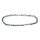 NAKAYAMA REŤAZ 1/4" (.043") 1,1 mm 37Články (EC1050) (EC1105)