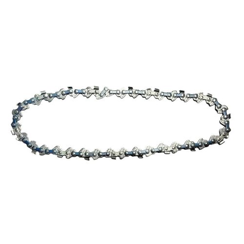 NAKAYAMA REŤAZ 1/4" (.043") 1,1 mm 37Články (EC1050) (EC1105)