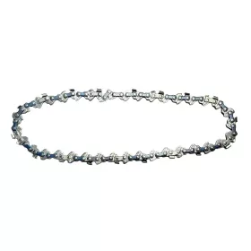   NAKAYAMA REŤAZ 1/4" (.043") 1,1 mm 46 článkov (EC1200) (EC1205)