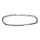 NAKAYAMA REŤAZ 1/4" (.043") 1,1 mm 46 článkov (EC1200) (EC1205)