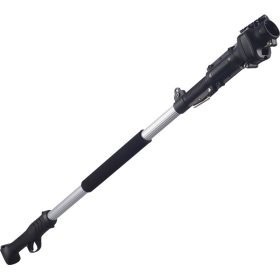   NAKAYAMA PRO TELESKOPICKÁ PREDLŽOVACIA TYČ OD 1,5-2,1 m PRE EC1350 & EC1500 (EC1500EXT)