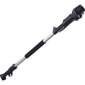   NAKAYAMA PRO TELESKOPICKÁ PREDLŽOVACIA TYČ, 1,5-2,1m, PRE EC1510 (EC1510EXT)