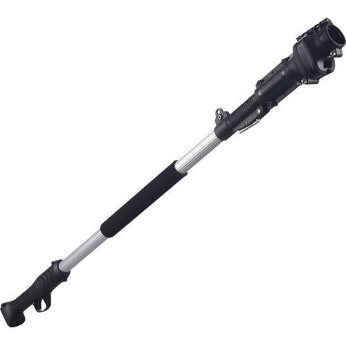 NAKAYAMA PRO TELESKOPICKÁ PREDLŽOVACIA TYČ, 1,5-2,1m, PRE EC1510 (EC1510EXT)
