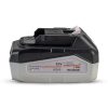 NAKAYAMA PRO BATÉRIA 21V, 4,0Ah PRE EC1600, EC1620, EC1630 (EC1602)