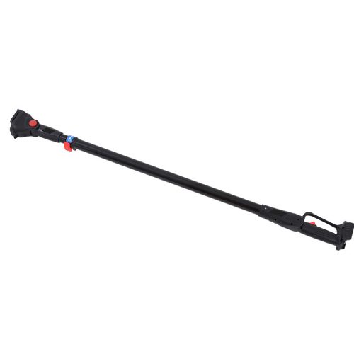 NAKAYAMA PRO PREDLŽOVACÍ PÓL PRE EC1600 (EC1603)