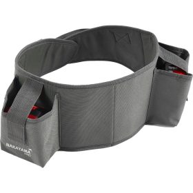   NAKAYAMA PRO PÁS PRE 2 BATÉRIE PRE (EC1601/EC1602) (EC1604)