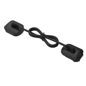   NAKAYAMA PRO PREDLŽOVACÍ KÁBEL PRE BATÉRIE PRE EC1600, EC1620, EC1630 (EC1605)