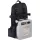 NAKAYAMA PRO BATÉRIA 21V, 20Ah PRE EC1600, EC1620, EC1630 (BATOM) (EC1608)