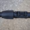 NAKAYAMA PRO TELESKOPICKÁ AKUMULÁTOROVÁ PÍLA 21V, 1,5-3m, LIŠTA 20cm, 2,1Kg, AUTOMATICKÉ MAZENIE (EC1620)