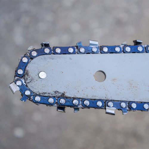 NAKAYAMA PRO TELESKOPICKÁ AKUMULÁTOROVÁ PÍLA 21V, 1,5-3m, LIŠTA 20cm, 2,1Kg, AUTOMATICKÉ MAZENIE (EC1620)