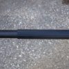 NAKAYAMA PRO TELESKOPICKÁ AKUMULÁTOROVÁ PÍLA 21V, 1,5-3m, LIŠTA 20cm, 2,1Kg, AUTOMATICKÉ MAZENIE (EC1620)