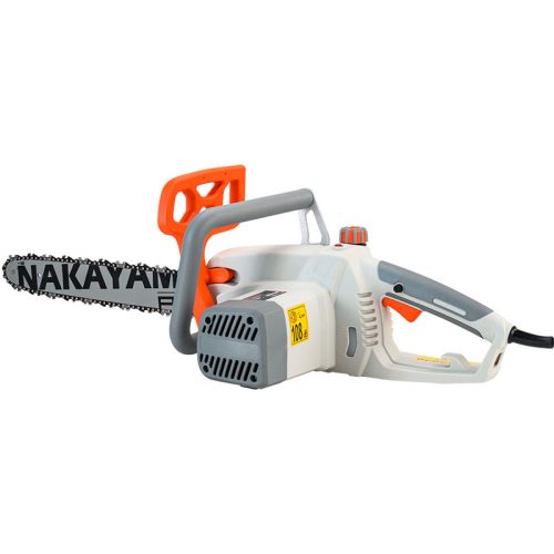 NAKAYAMA PRO ELEKTRICKÁ REZACIA PUZZLE 2400W 450mm (EC2350)