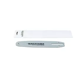 NAKAYAMA PRO Reťazová lišta   18" EC2350 (EC2351)