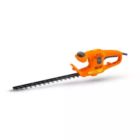 NAKAYAMA Nožnice  na živý plot- 450W, 50 cm (EH4510)