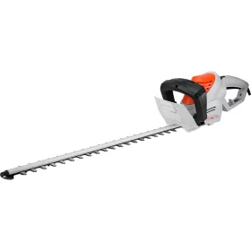 NAKAYAMA PRO Nožnice  na živý plot 710W, 71 cm (EH7750)