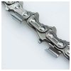 NAKAYAMA REŤAZ 3/8" (.050") 1,3mm 72 ČLÁNKOV (EP13-S-072)